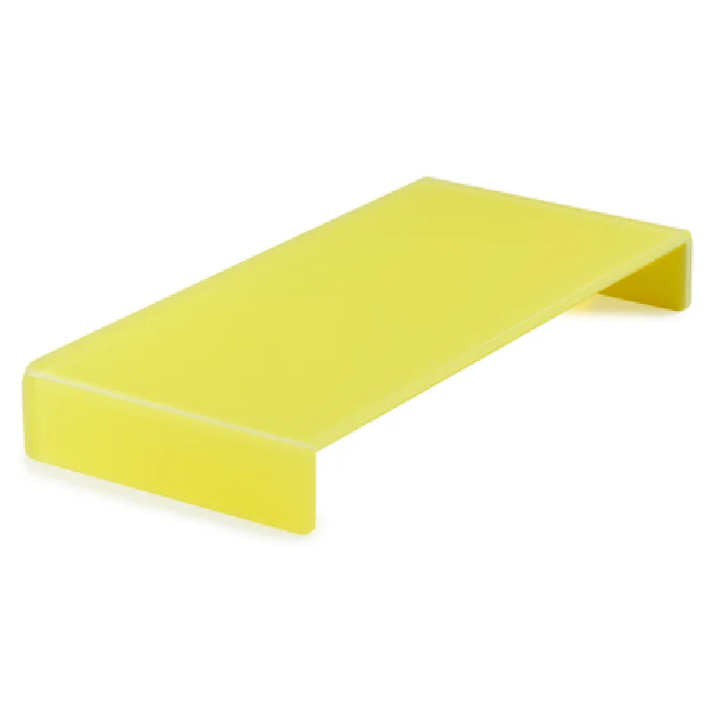 restaurantsupply-22580136