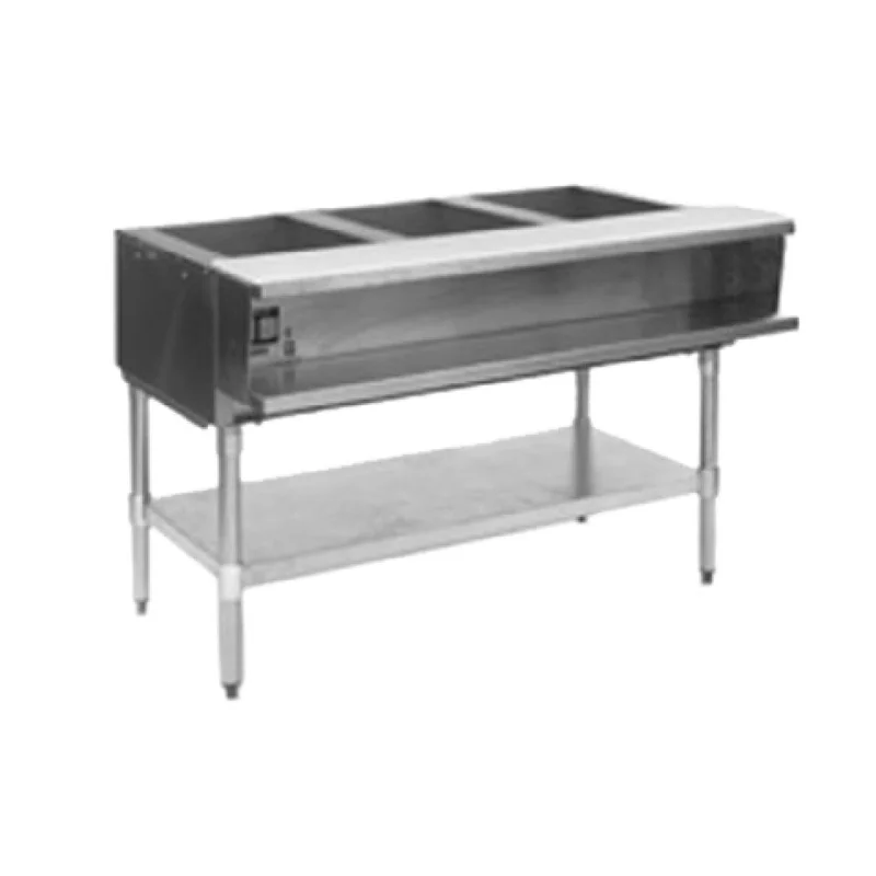 restaurantsupply-22580407