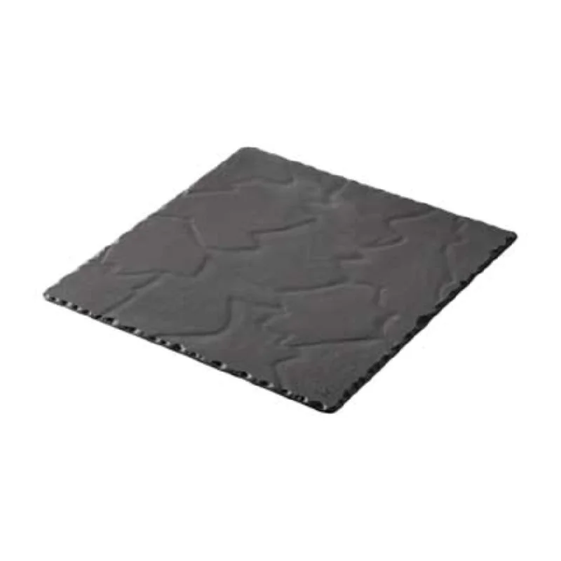 restaurantsupply-22580613