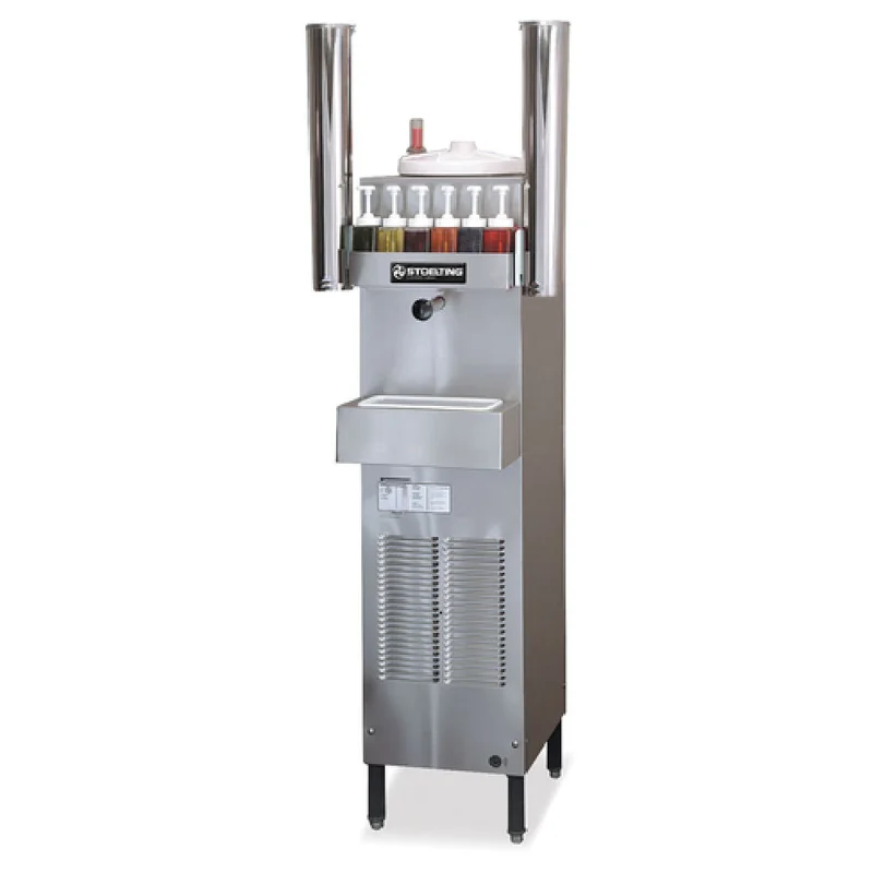 restaurantsupply-22581068