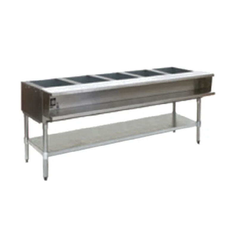 restaurantsupply-22581906