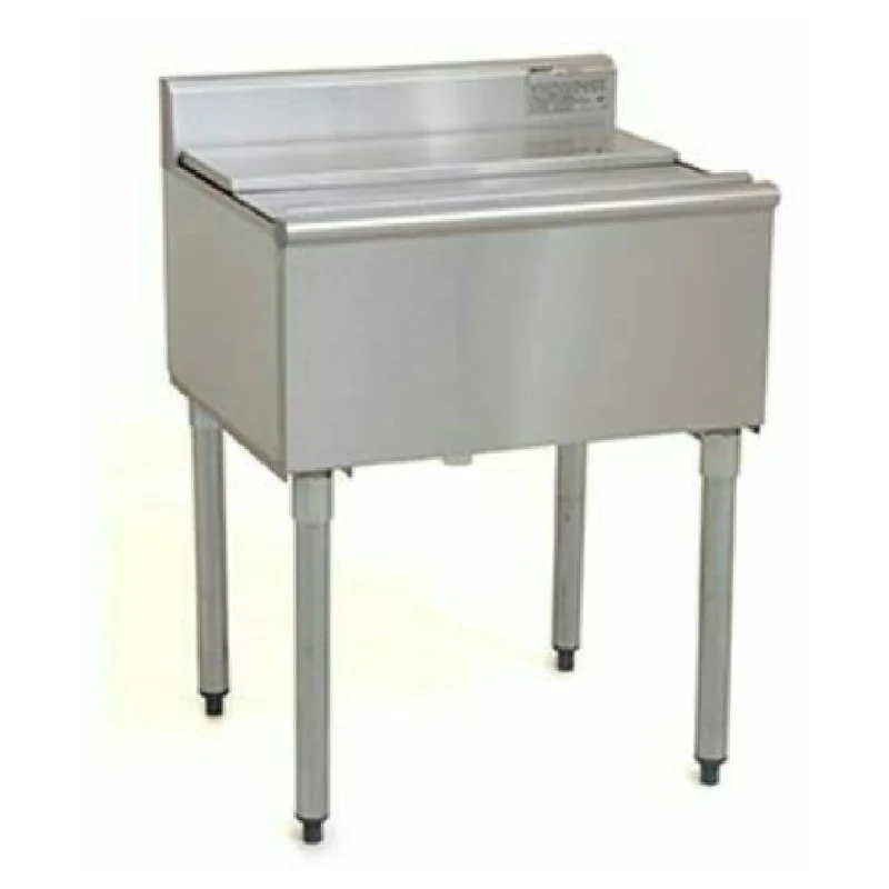 restaurantsupply-22582469