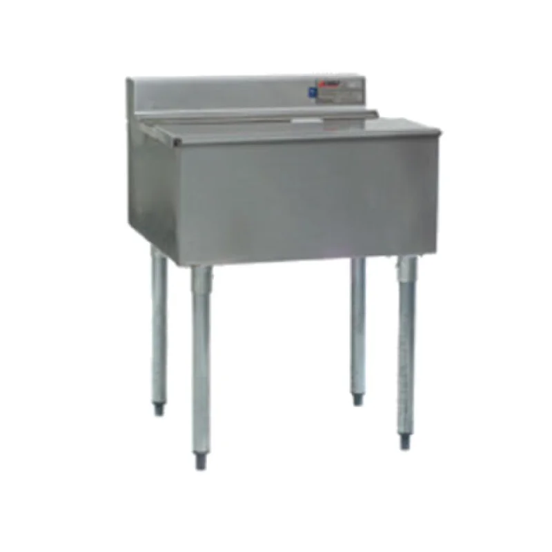 restaurantsupply-22582666