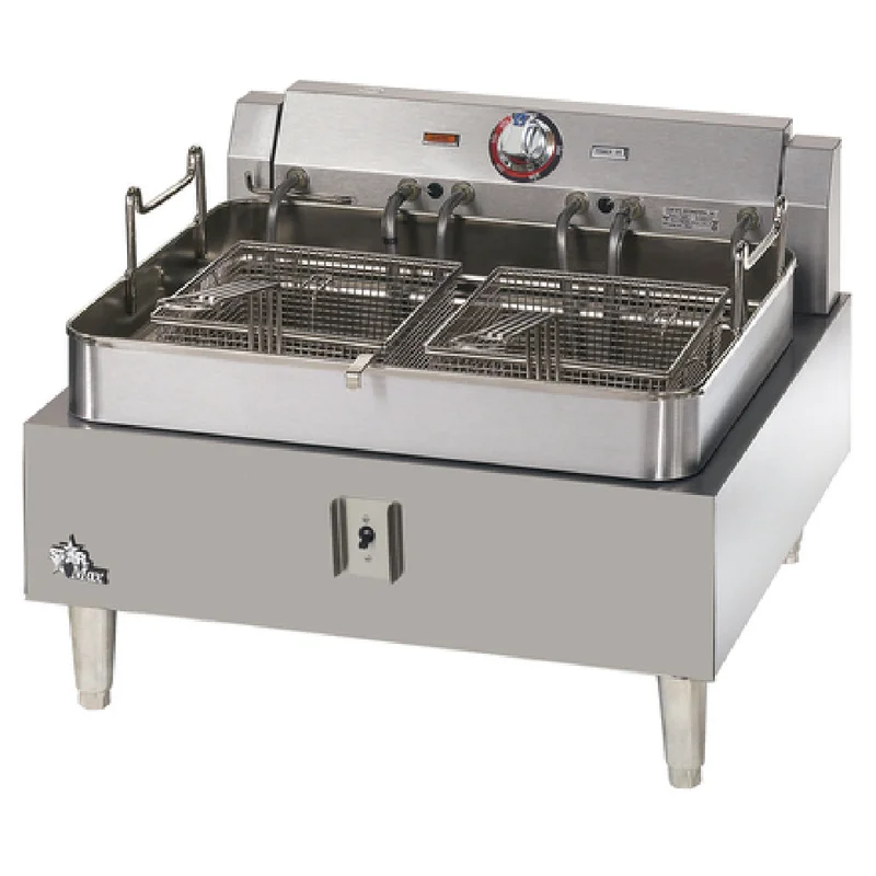 restaurantsupply-22583043