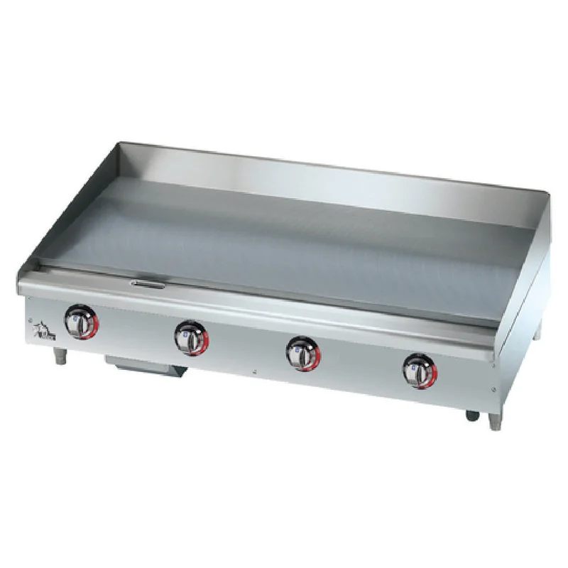 restaurantsupply-22583421