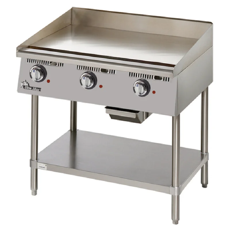 restaurantsupply-22584104
