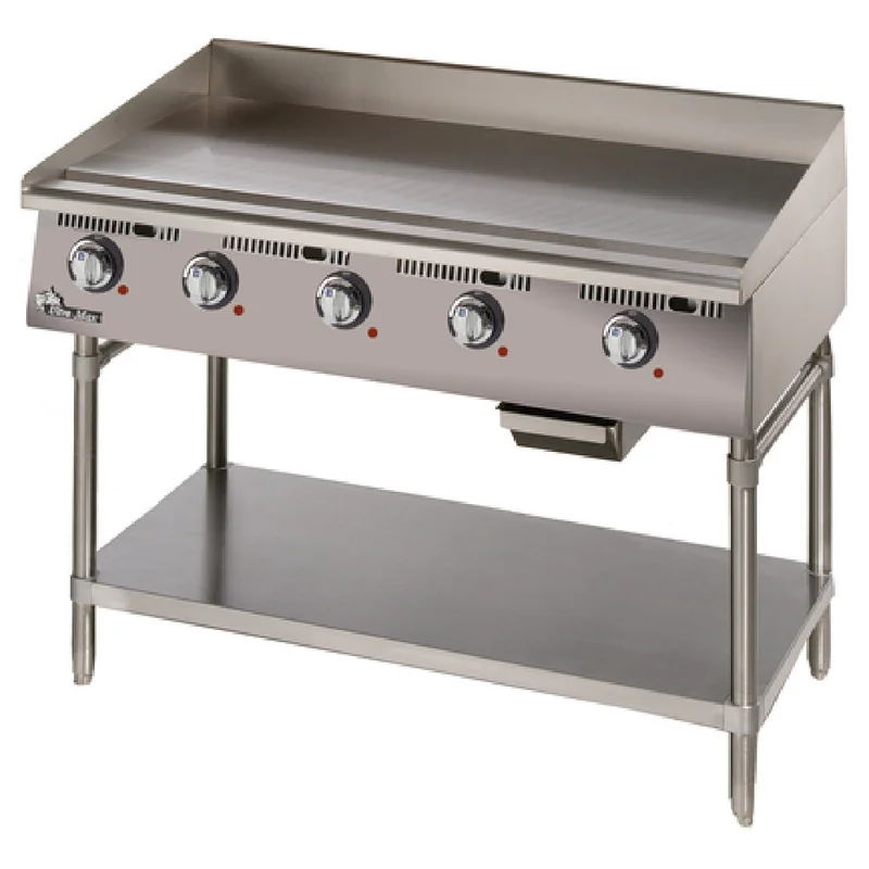 restaurantsupply-22585537
