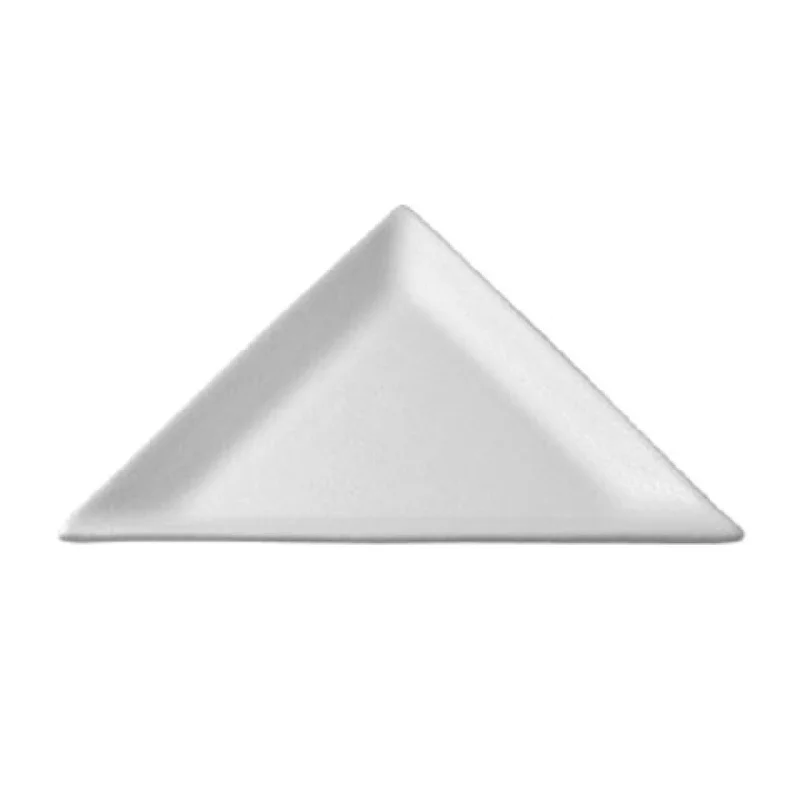 restaurantsupply-22586257