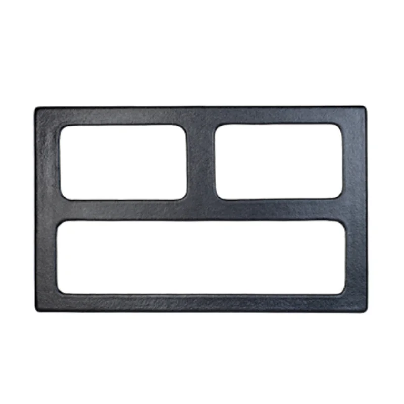 restaurantsupply-22587105