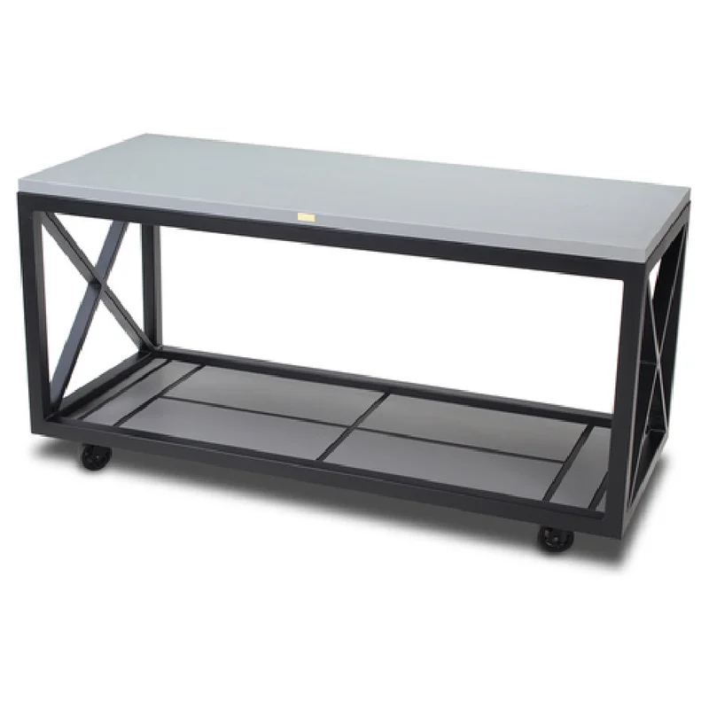 restaurantsupply-22587486