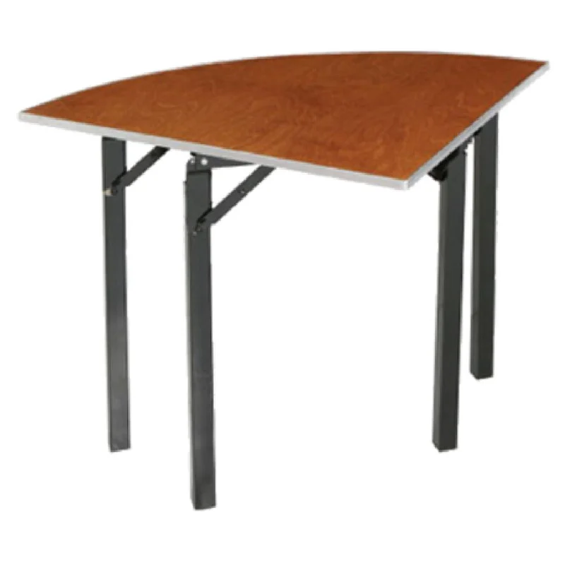 restaurantsupply-22587603