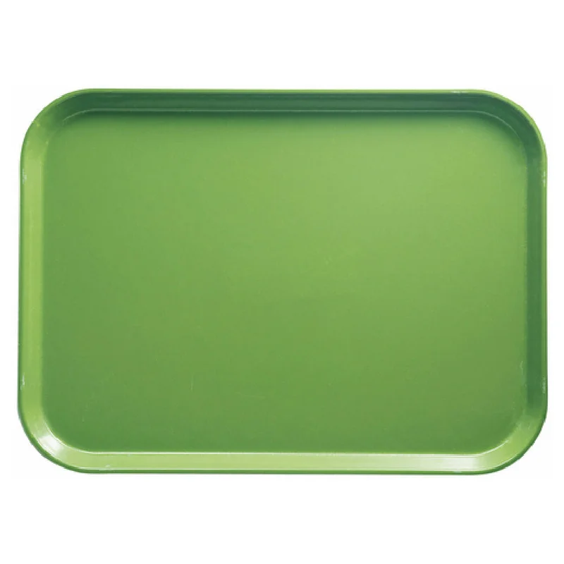 restaurantsupply-22587611