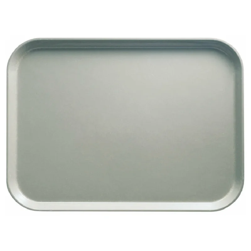 restaurantsupply-22588058