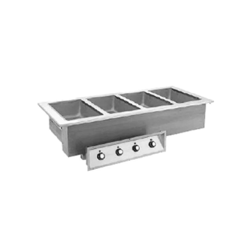 restaurantsupply-22590536