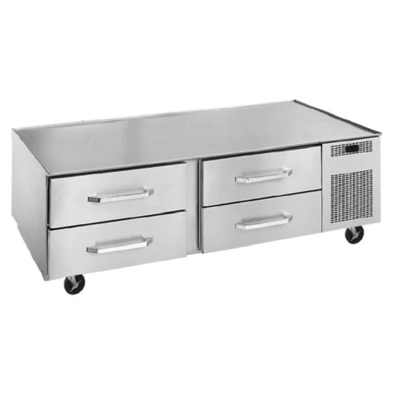 restaurantsupply-22590716