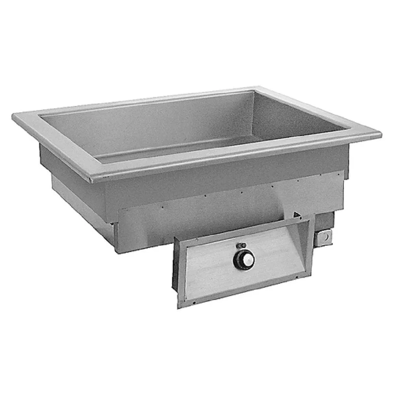 restaurantsupply-22591104