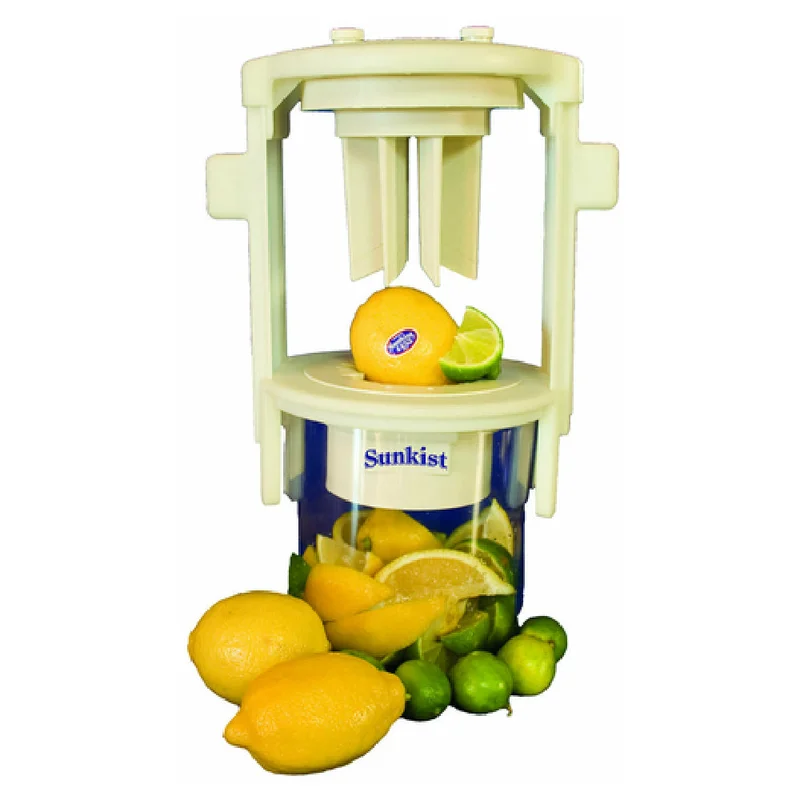 restaurantsupply-22591650