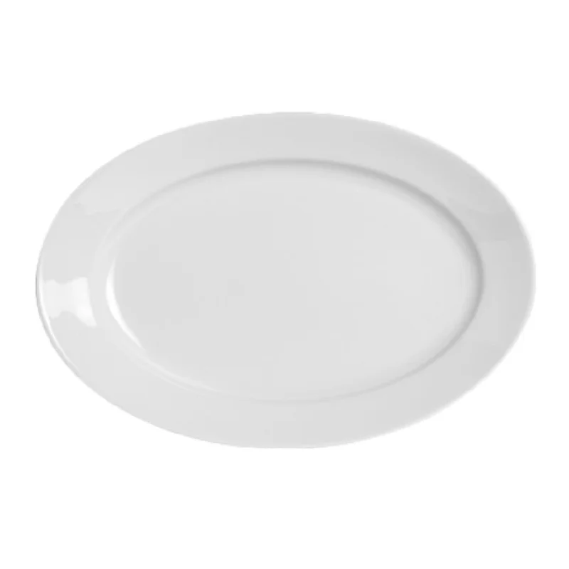 restaurantsupply-22593832