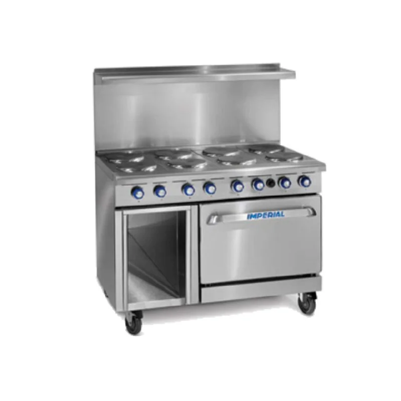 restaurantsupply-22594070