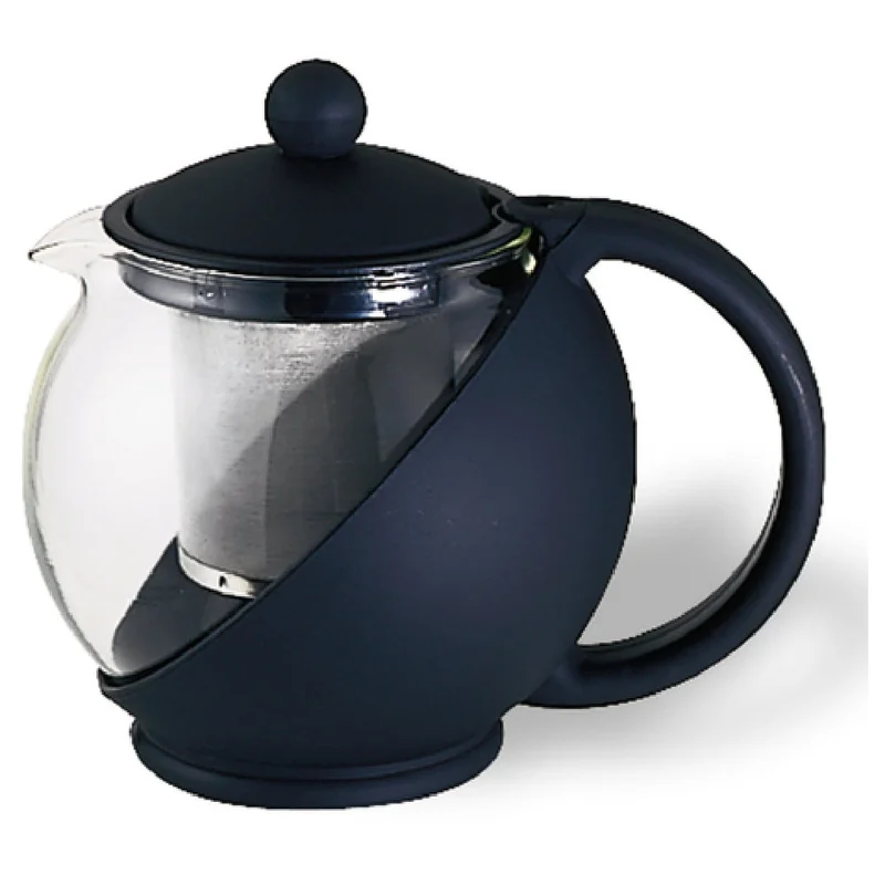 restaurantsupply-22595464