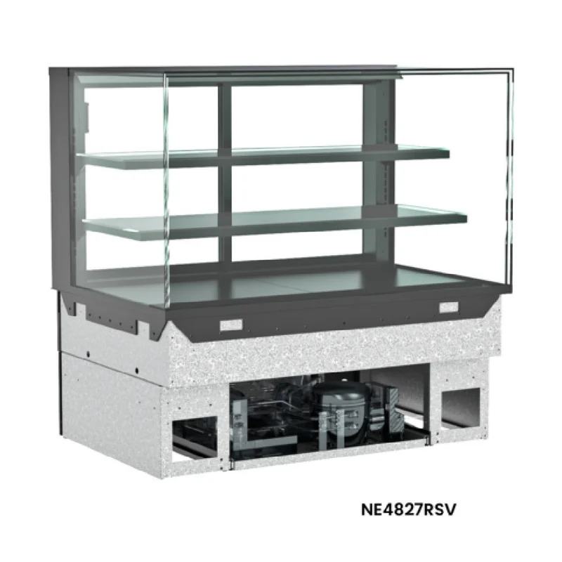 restaurantsupply-22596318