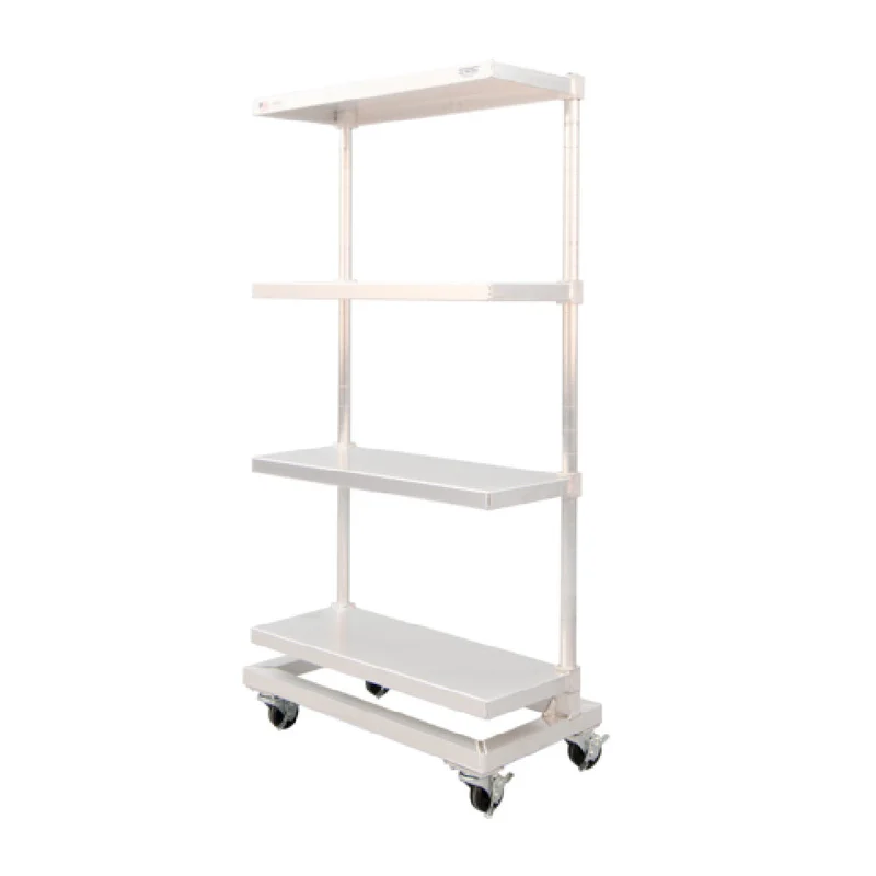 restaurantsupply-22597234