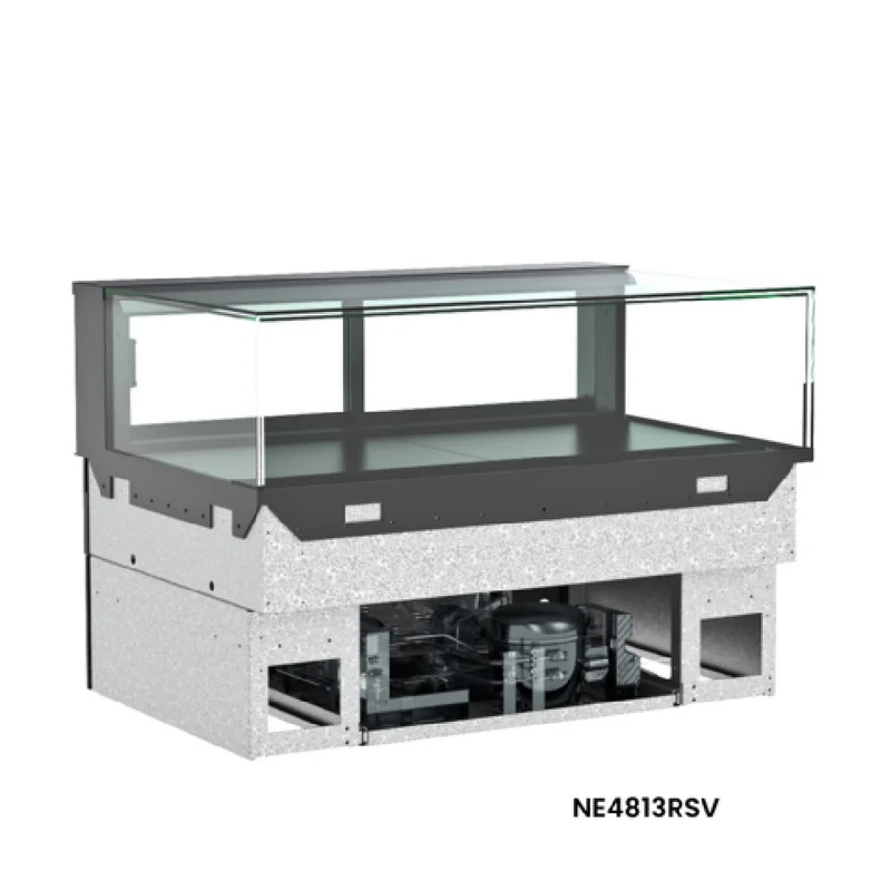 restaurantsupply-22597982