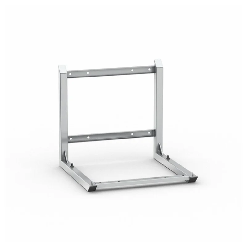 restaurantsupply-22599266