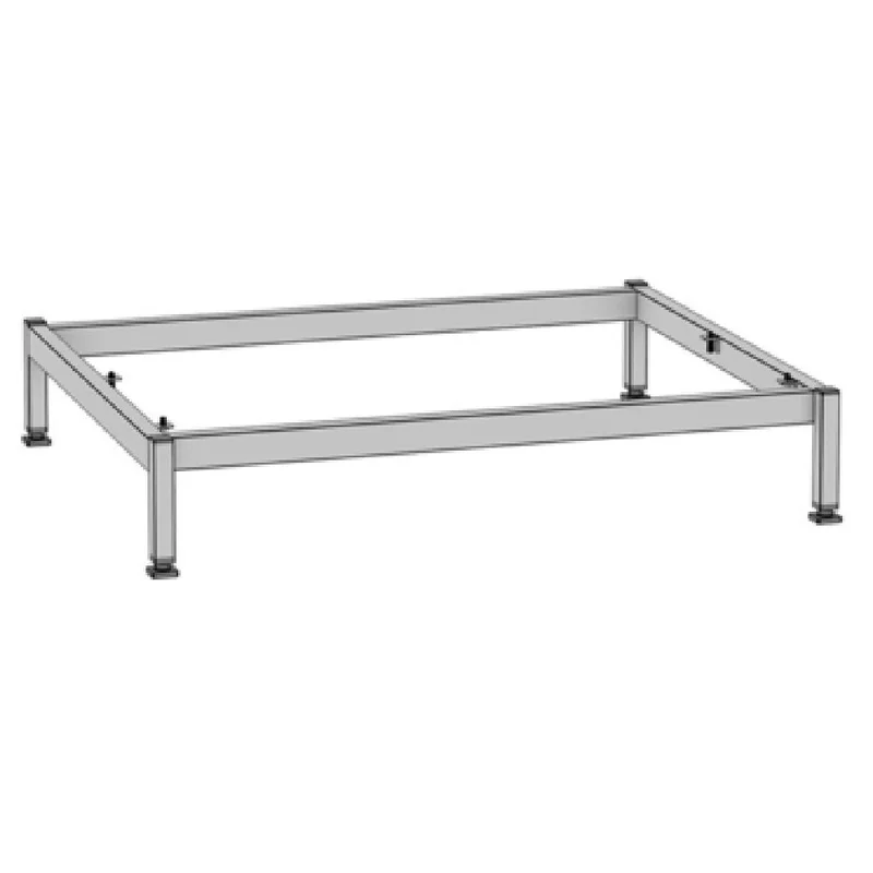 restaurantsupply-22599746