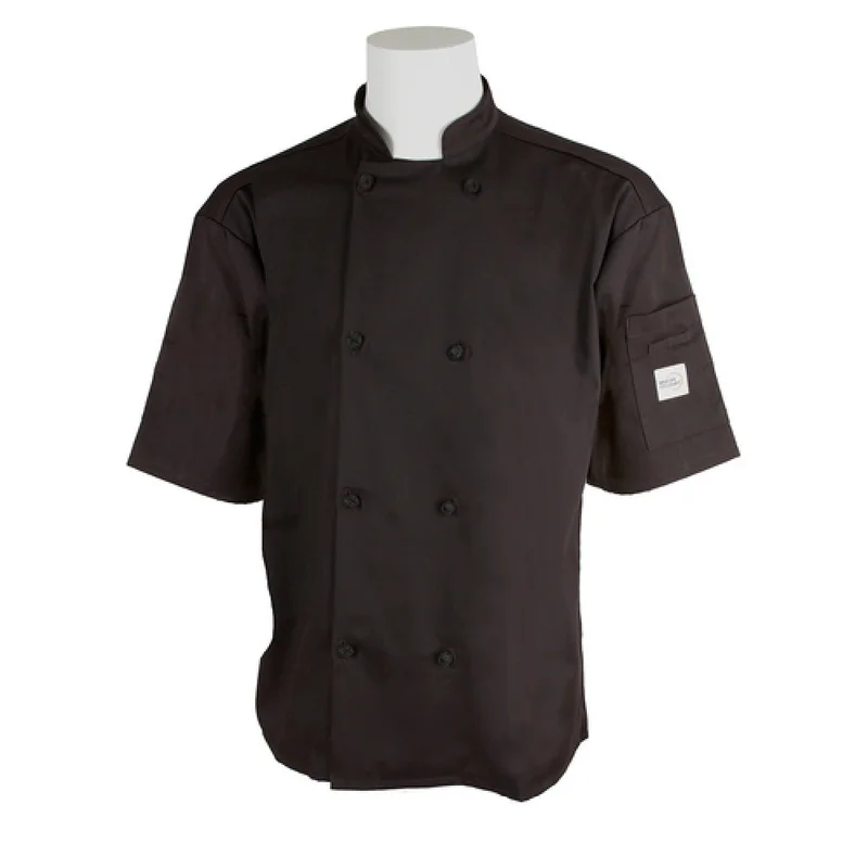 restaurantsupply-22600409