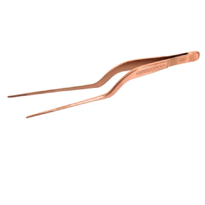 restaurantsupply-22600543