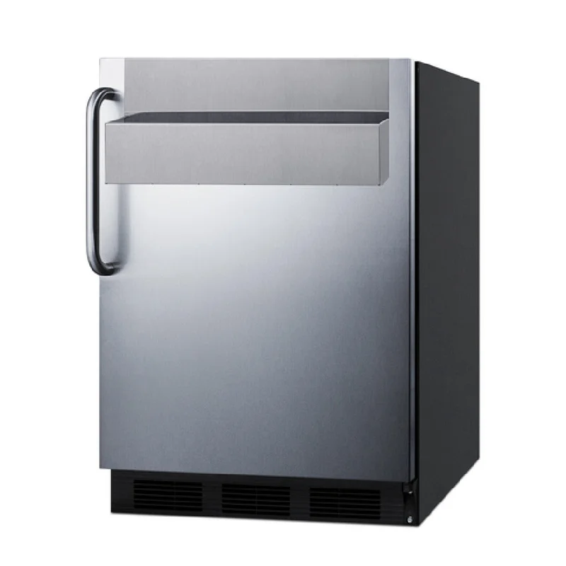 restaurantsupply-22600655