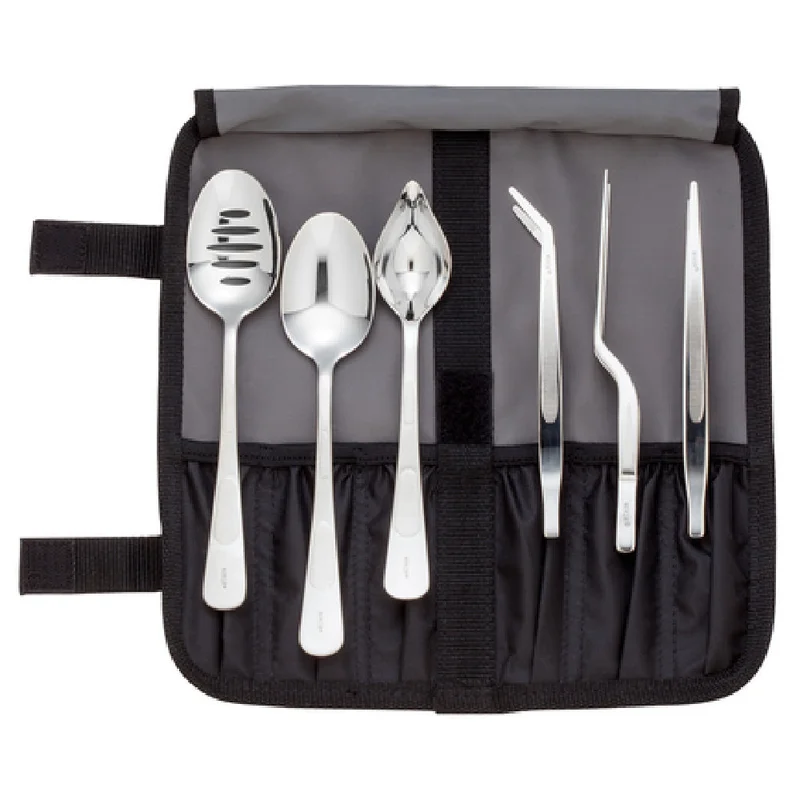 restaurantsupply-22601029