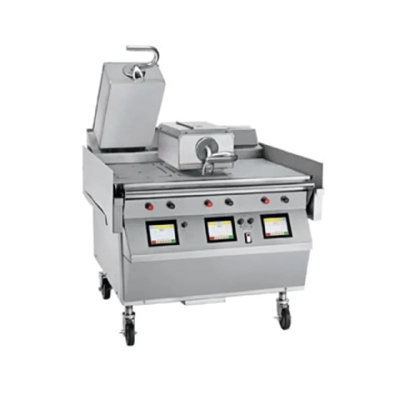 restaurantsupply-22604043
