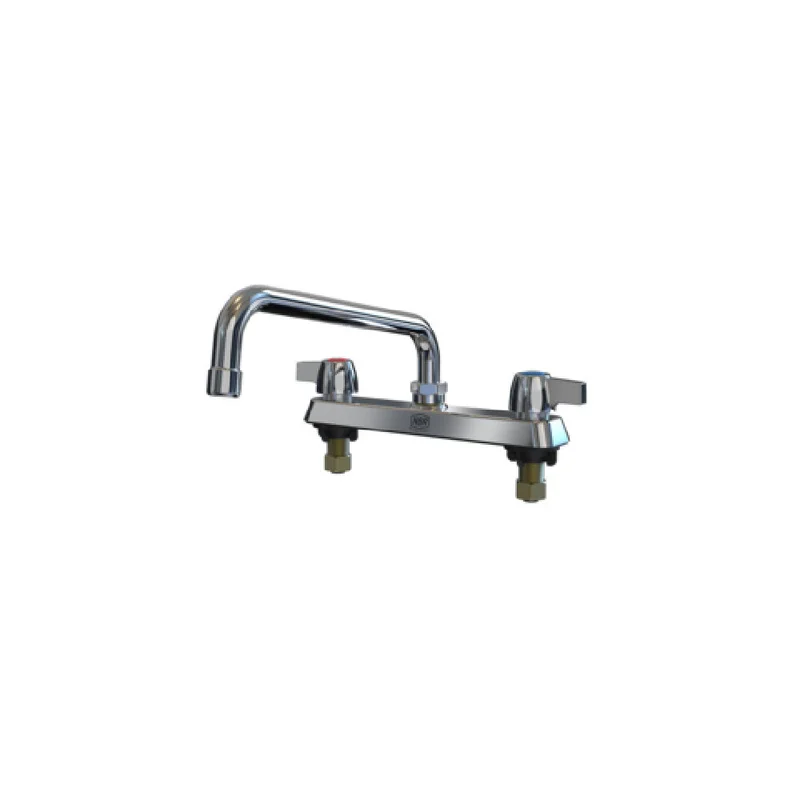 restaurantsupply-22607212