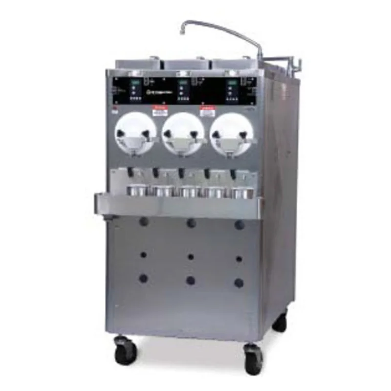 restaurantsupply-22607994