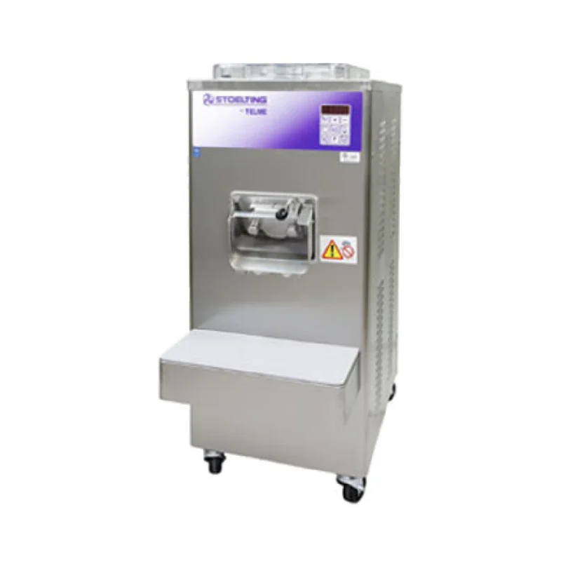 restaurantsupply-22608372