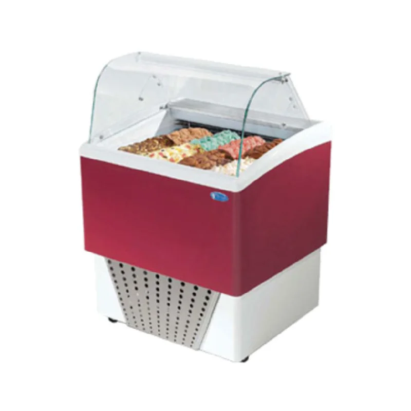 restaurantsupply-22608946