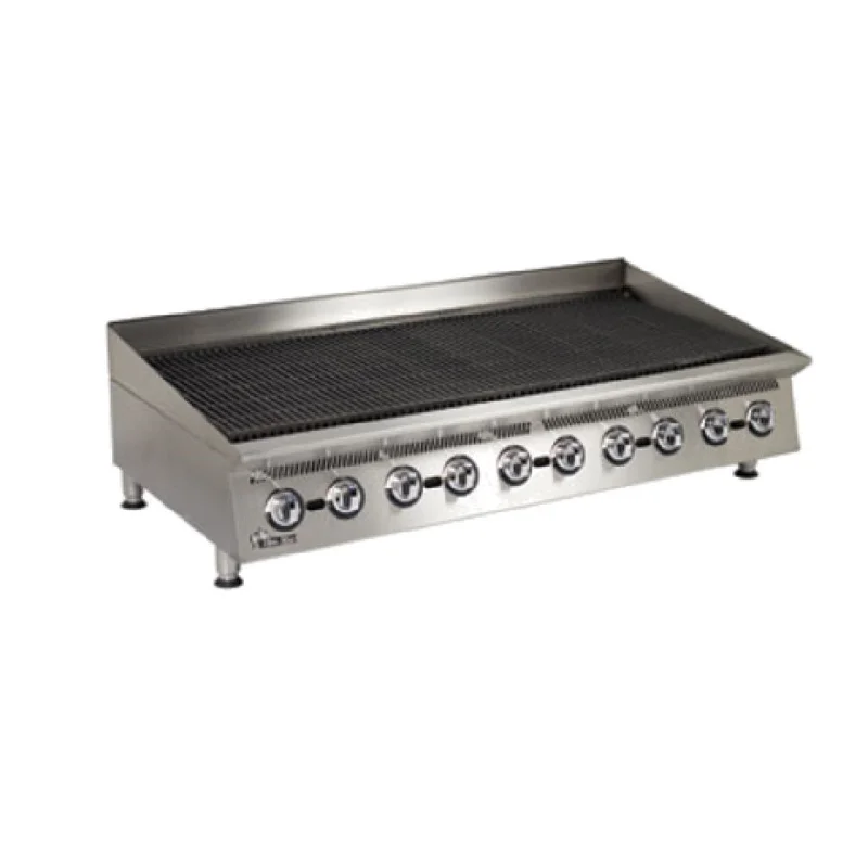 restaurantsupply-22609390