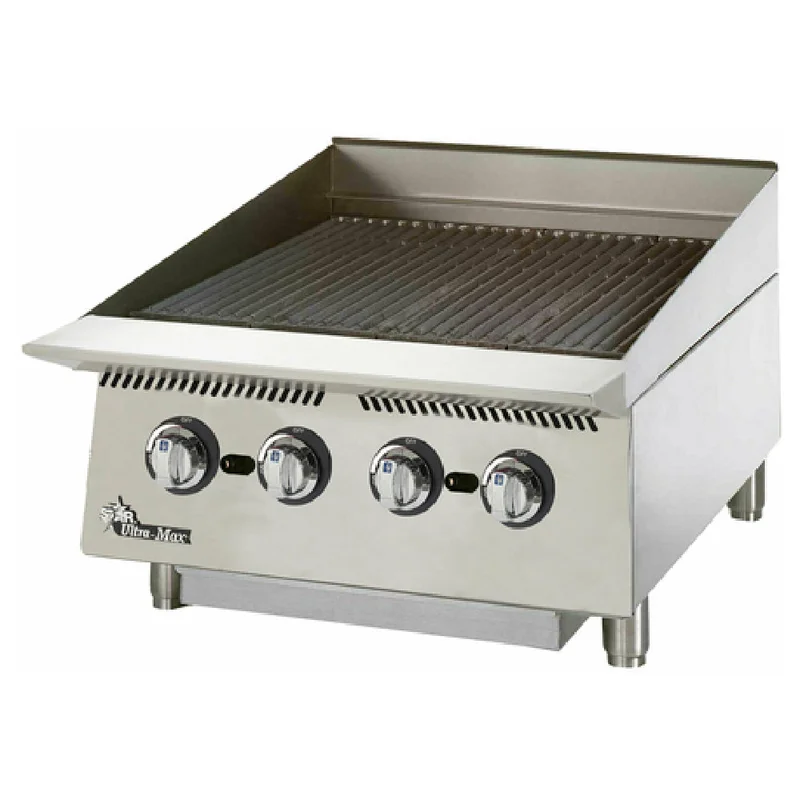 restaurantsupply-22609894