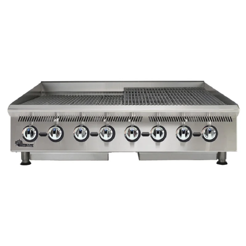 restaurantsupply-22610029