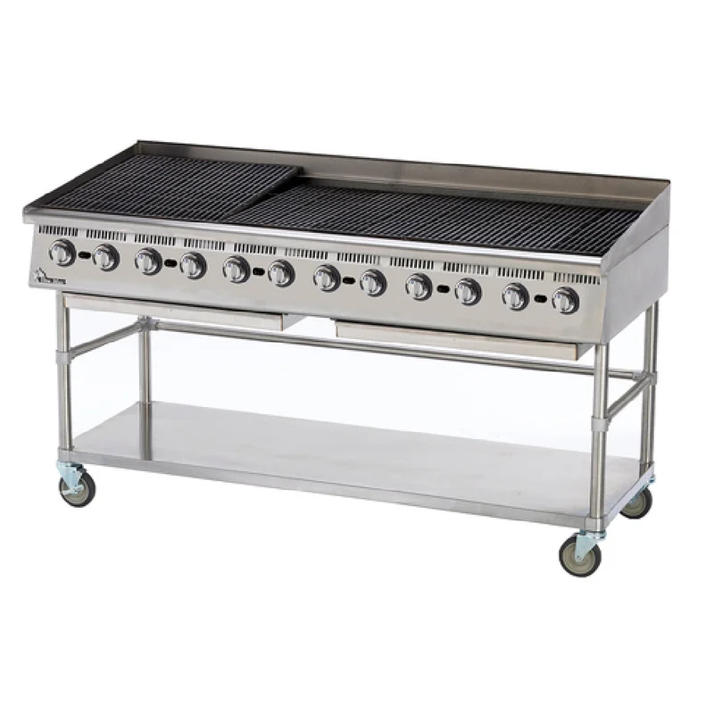 restaurantsupply-22610227