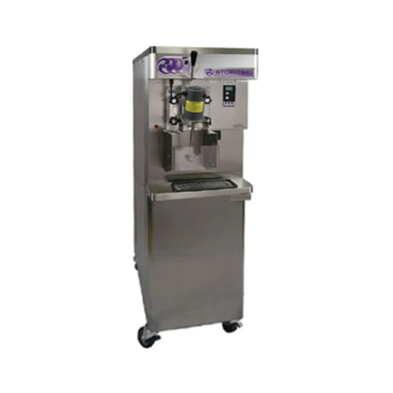 restaurantsupply-22610333