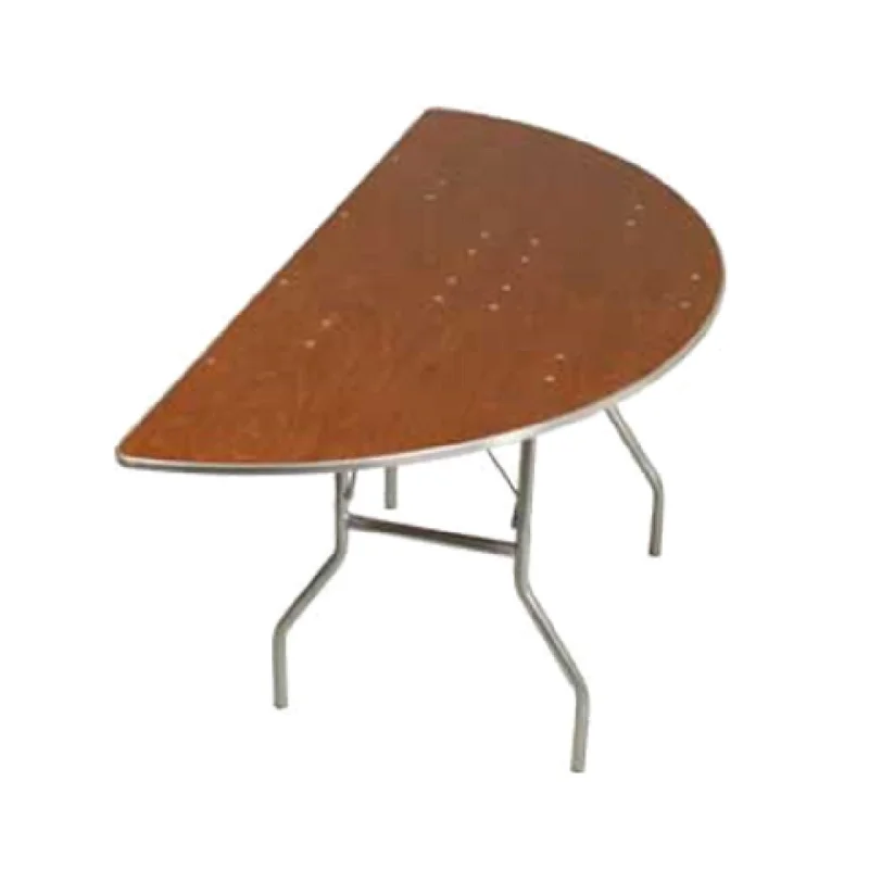 restaurantsupply-22612198
