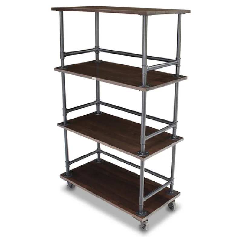 restaurantsupply-22613837
