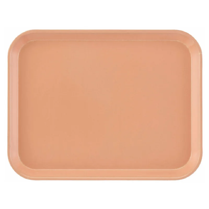 restaurantsupply-22614336