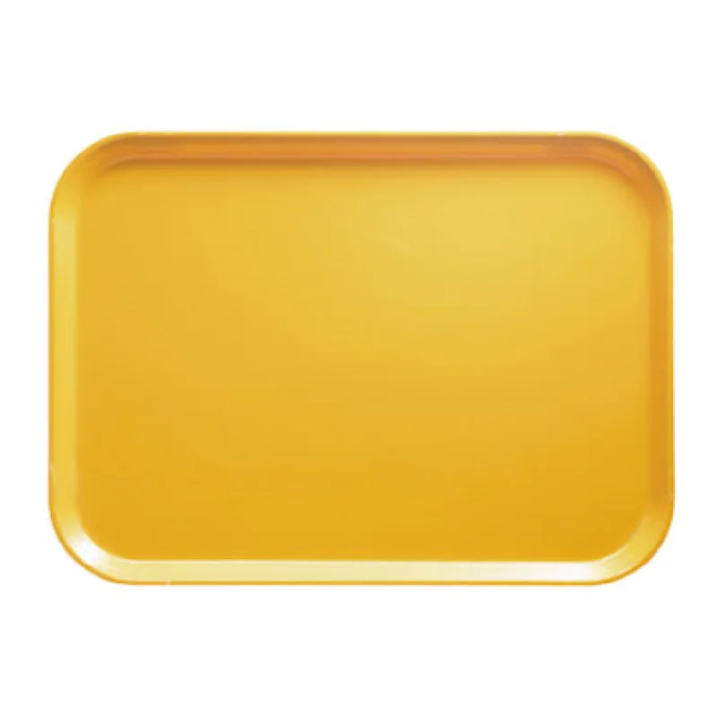 restaurantsupply-22615086