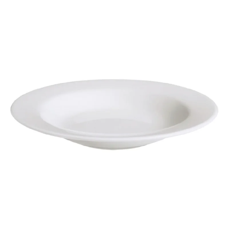 restaurantsupply-22615116