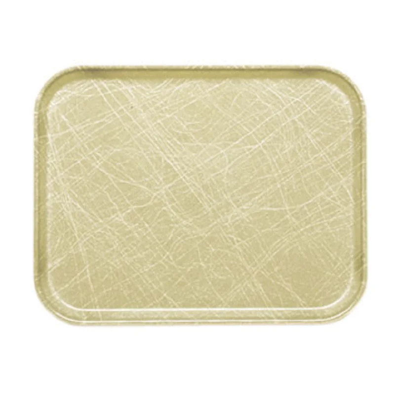 restaurantsupply-22615403