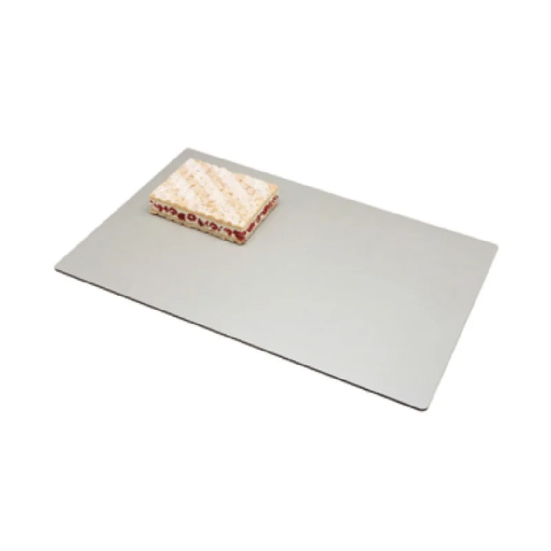 restaurantsupply-22617662